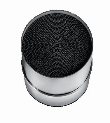 Akrapovic Katalysator für Hochleistungsabgasanlagen