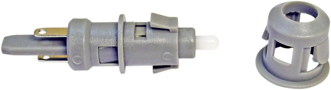 Teile Europa Bremslichtschalter