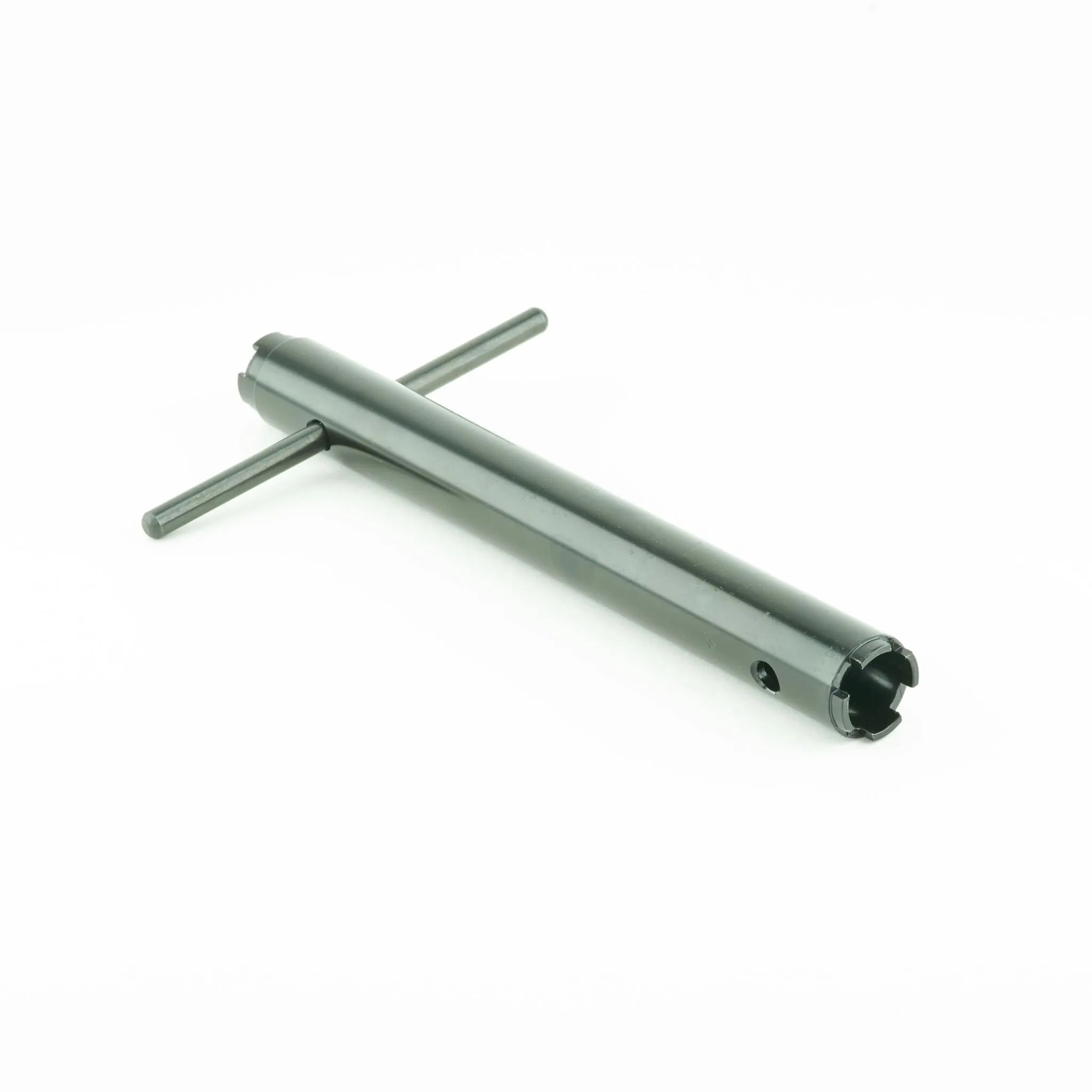 Moose Offroad Vordergabel-Kompressionswerkzeug