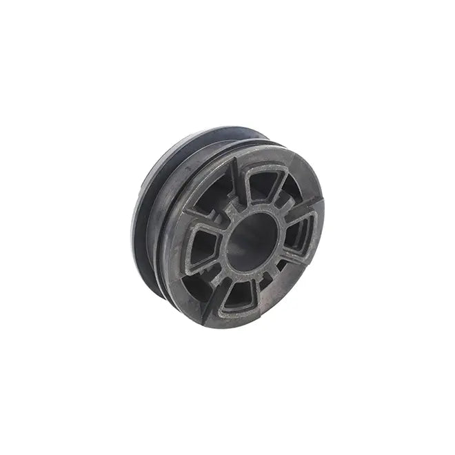 Showa Stoßdämpfer-Druckkolben - Ersatzteile für hinteren Stoßdämpfer