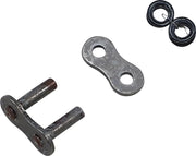 Sunstar 520 Rdg Verbindungslink