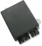 Rick's Motorsport Elektrische CDI-Box