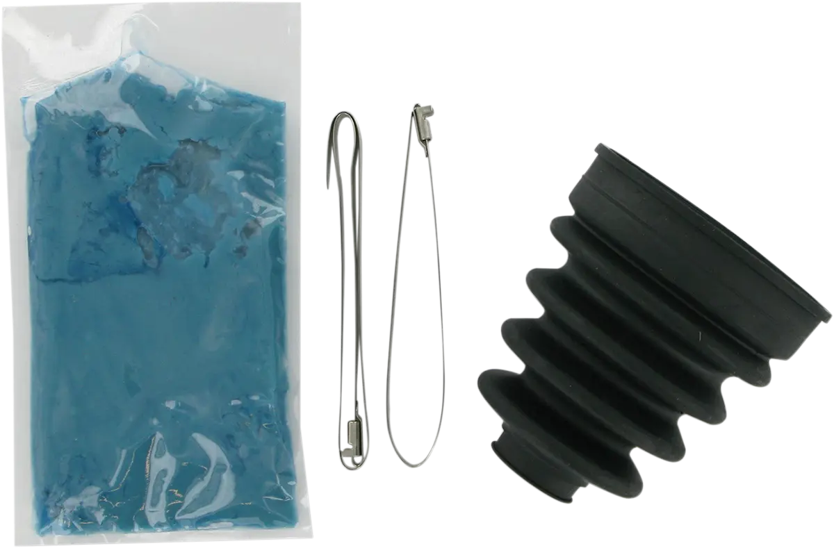 Epi CV Boot Kit Standard