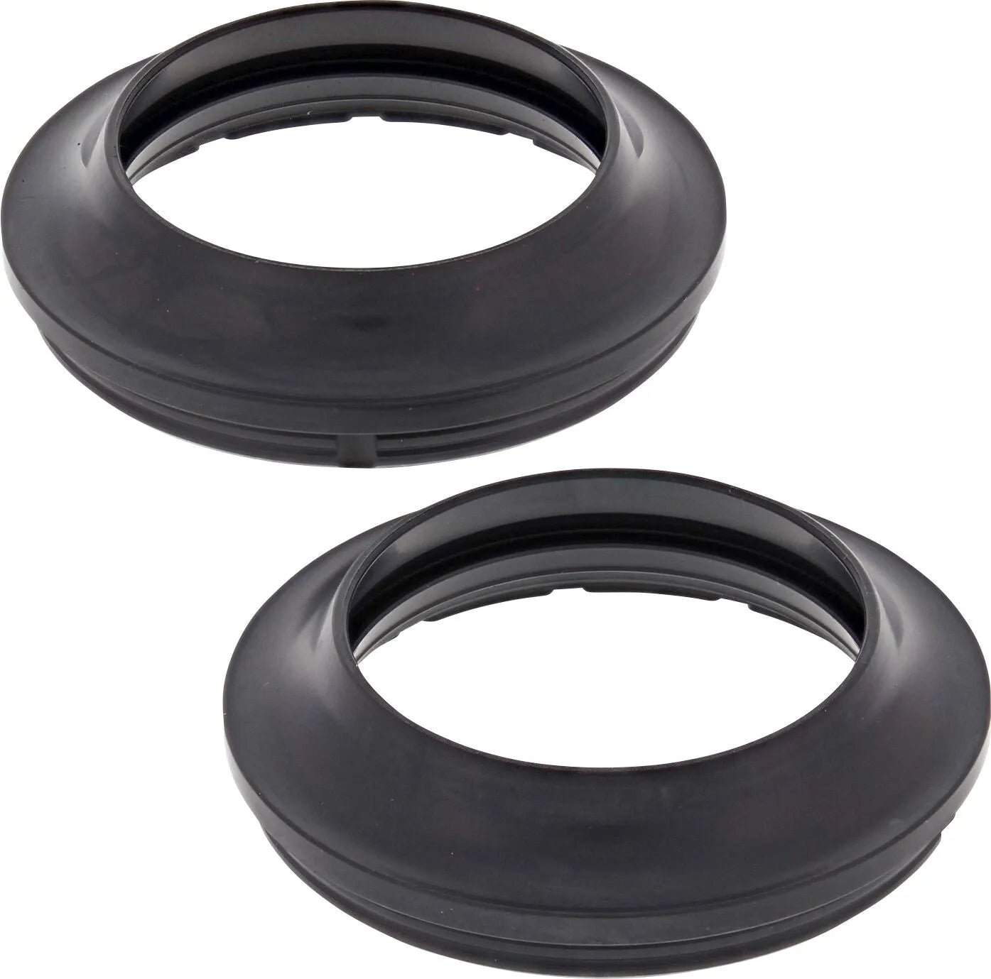 All Balls Gabel-Staubdichtungs-Ersatz