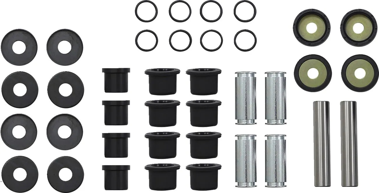 Moose Offroad Hinterachsaufhängungssatz für ATV/UTV