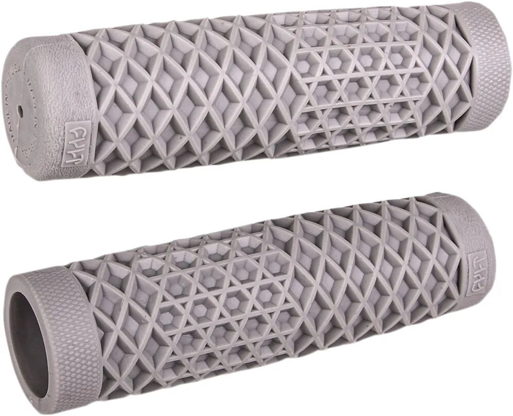 Odi Vans Grips – Klassisches Waffelmuster