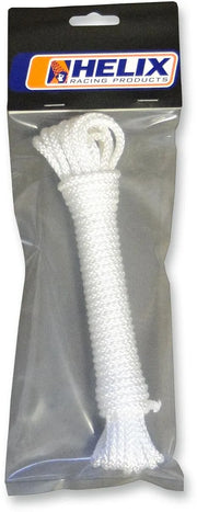 Helix Nylon Starterseil - 7,6 m (25 Fuß)