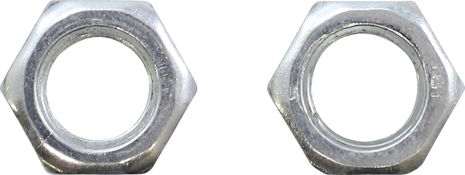 Moose Offroad Lenkgetriebe-Austauschsatz