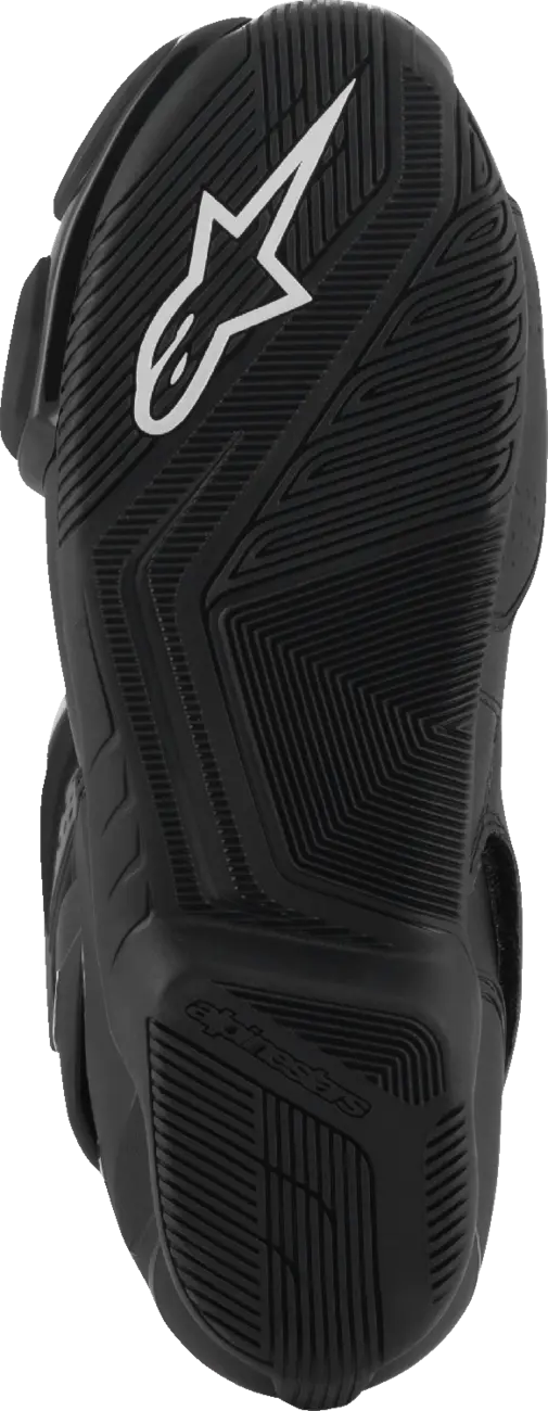 Alpinestars SMX-6 V3 Drystar® Stiefel