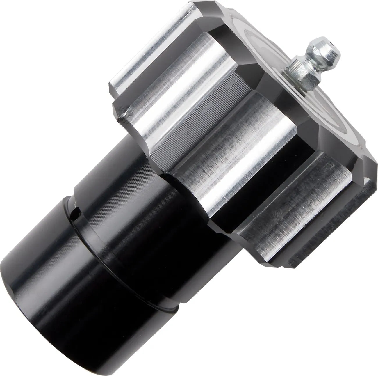 Moose Offroad Radlager-Schmierwerkzeug für Can-Am