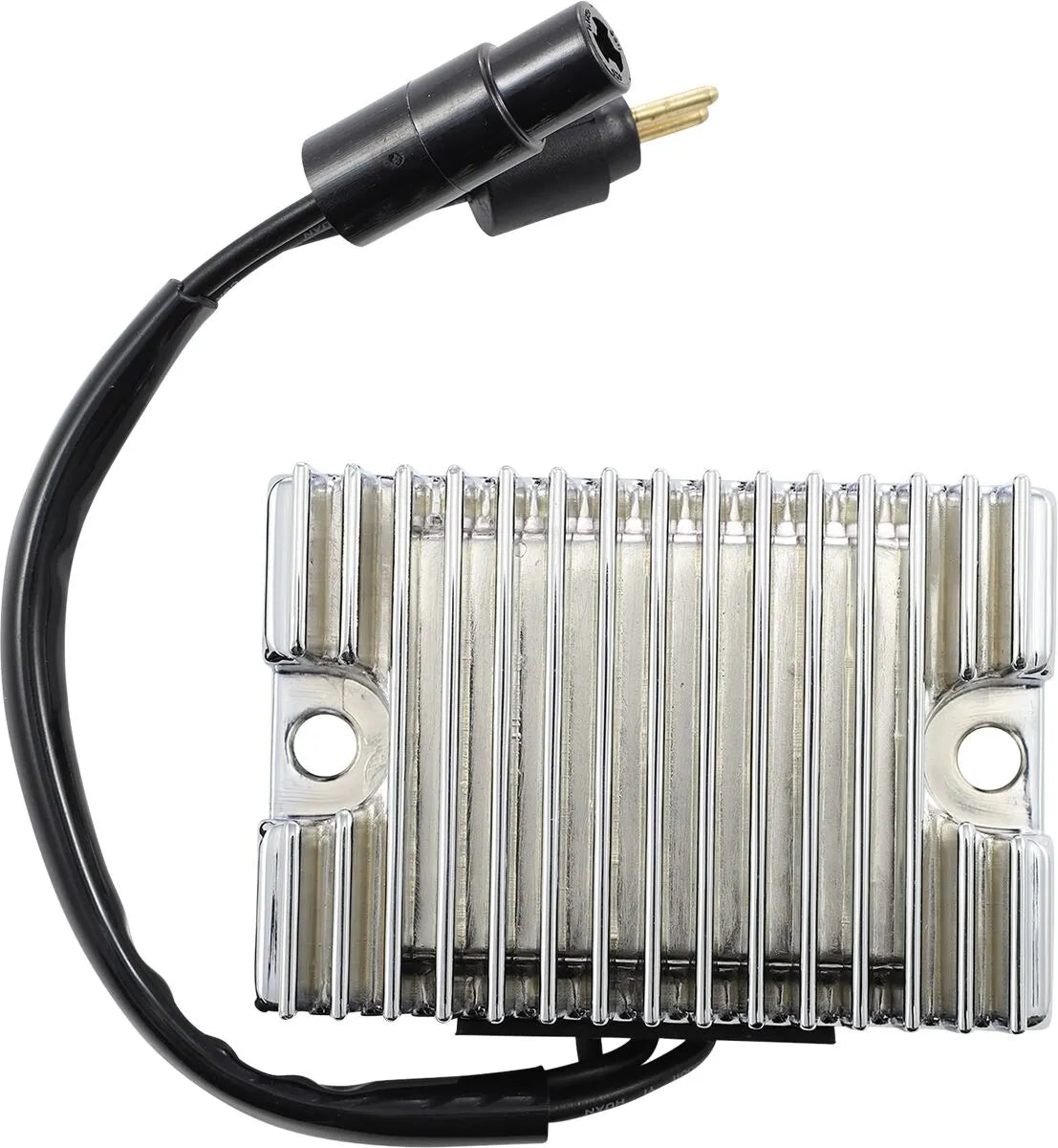 Drag Specialties Premium-Spannungsregler