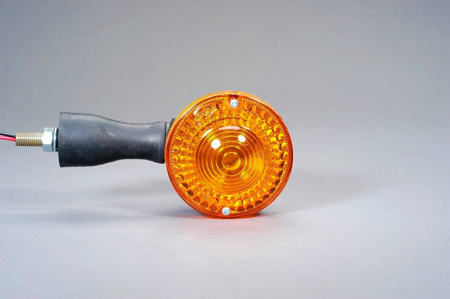 K&amp;S Technologies Blinker für Yamaha