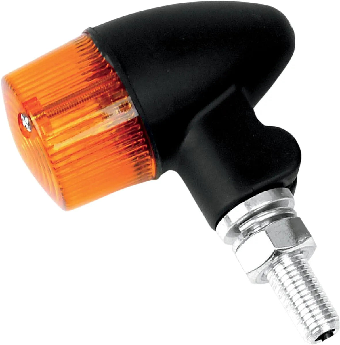 K&amp;s Technologies Aluminium-Positionsleuchten