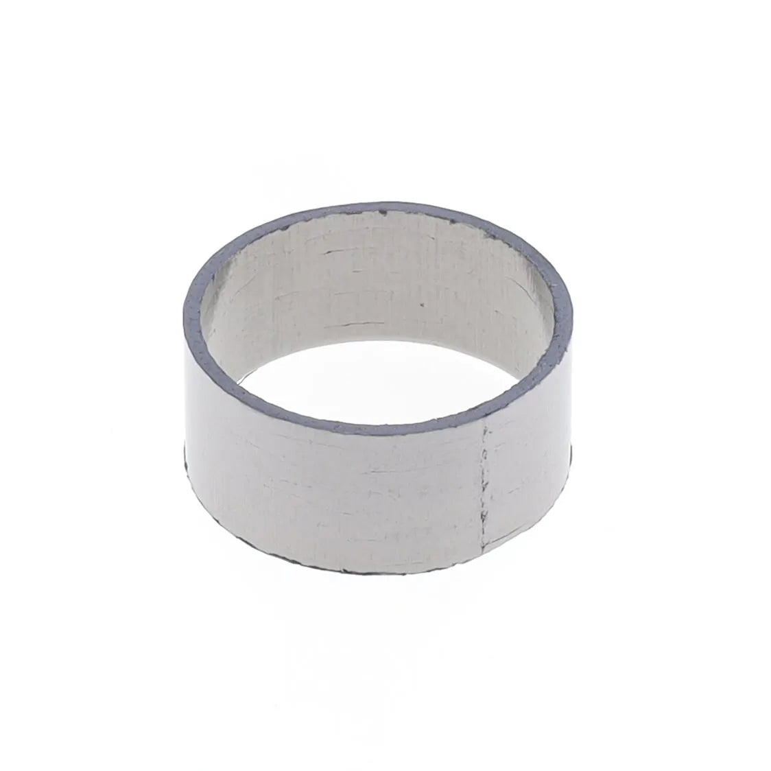 Centauro Auspuffdichtung für Auspuffrohrverbindung