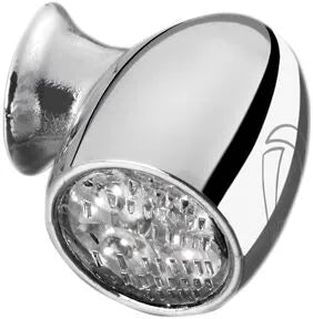 Kellermann Atto® Df 3-in-1 LED-Bremsleuchte