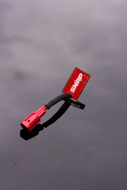 RBW Skull Snap Plug'n Raid Modul für Rennauspuffanlagen