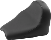 Saddlemen Renegade Solo Touring Seat