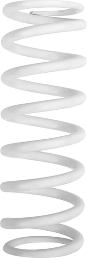 Moose Offroad Stoßdämpferfeder 171,3 lb/in