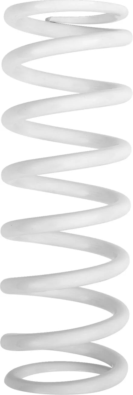 Moose Offroad Stoßdämpferfeder 171,3 lb/in