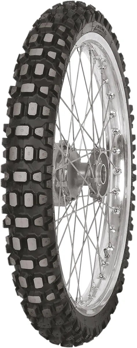 Mitas MC 23 Rockrider Reifen 80/90-21 Vorderachse
