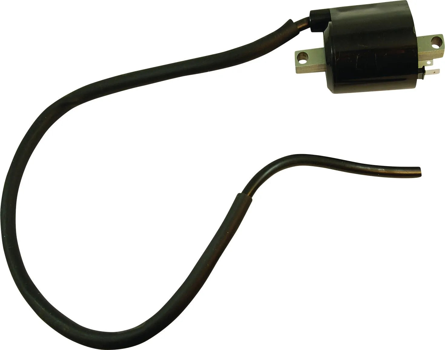 Zündspule von Parts Europe