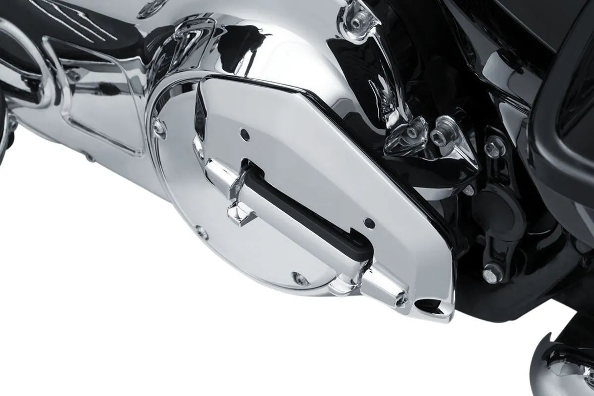 Kuryakyn Sechskant-Klappfußdielen