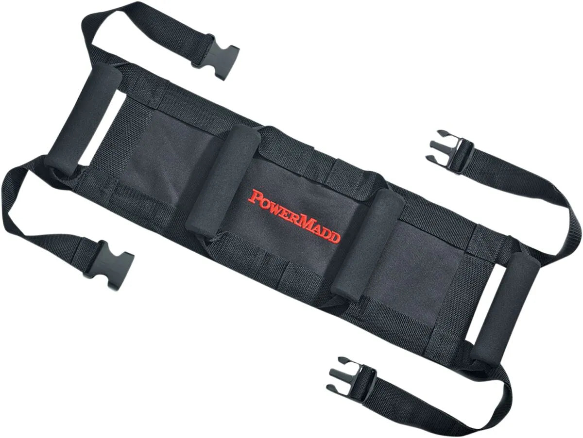 Powermadd Rider Hold-tight™ Beifahrergriff