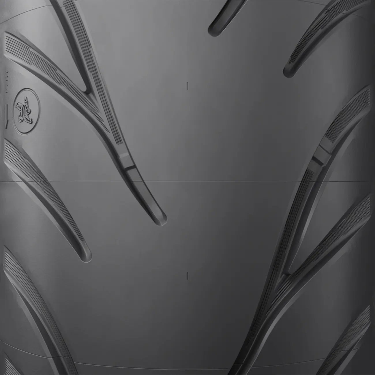 Michelin Commander III Cruiser-Reifen für Cruiser-Motorräder