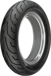 Dunlop GT502 Reifen für Harley Davidson - 150/70R18 Hinterrad