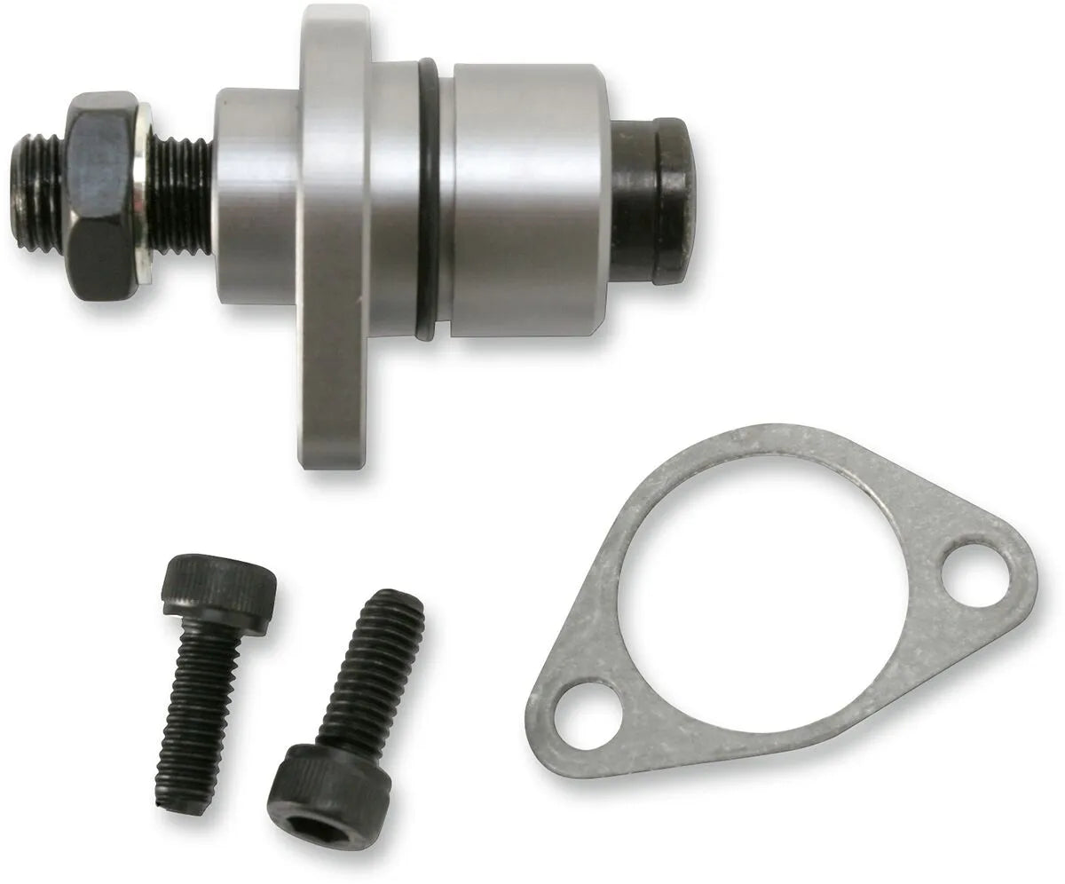 PSR Manueller Nockenwellenkettenspanner