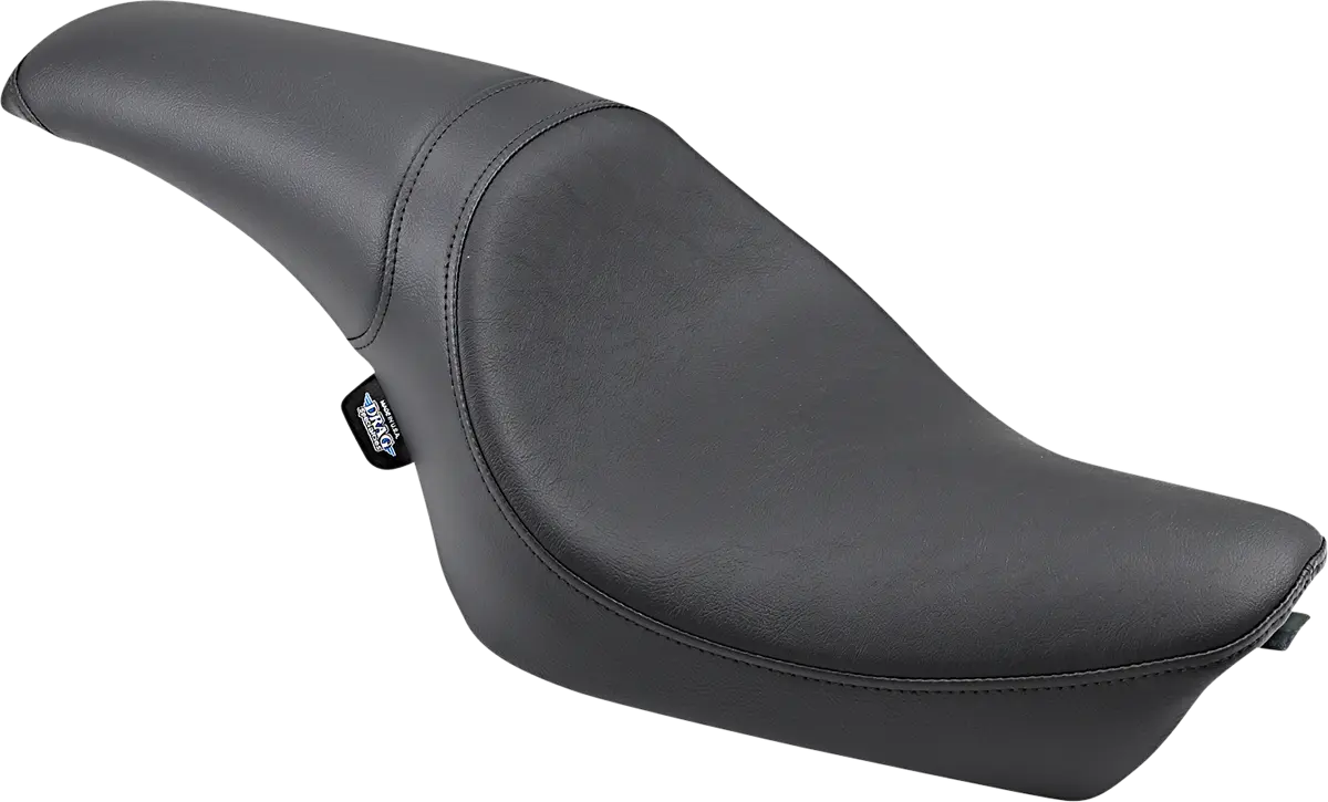 Drag Specialties Predator Sitz