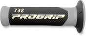 Pro Grip 700 Griffe – 178 mm Länge