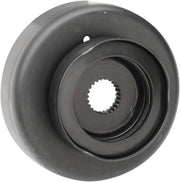 Drag Specialties Lichtmaschinenrotor - 50 Ampere