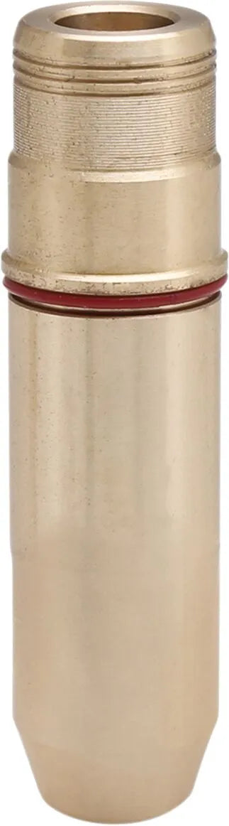 Kibblewhite Kurze Ventilführung - Manganbronze