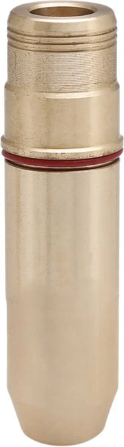 Kibblewhite Kurzventilführung .3075" Innendurchmesser