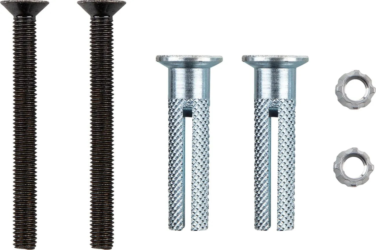 Moose Offroad Voyager Handprotektoren