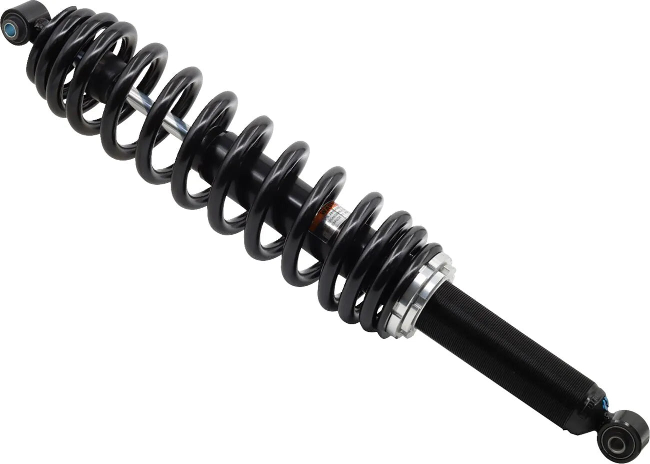 Moose Offroad Hochleistungs-Gasdruckstoßdämpfer