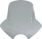 Memphis Shades Demon Windschutzscheibe