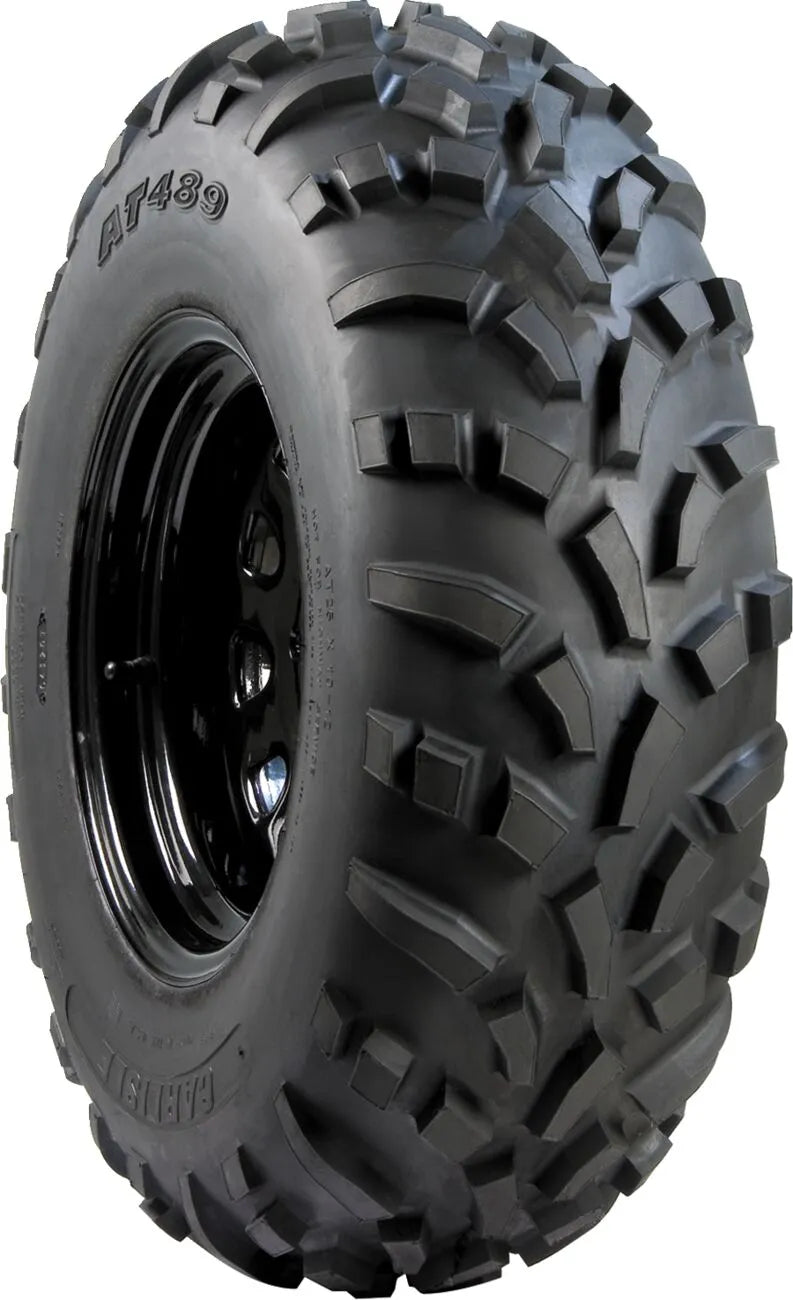 Carlisle AT489 Reifen 23x8-11 für ATV/UTV