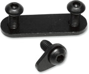 Fueling Parts Block Off Nockenplatte