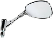 Emgo Universal Euro Motorradspiegel