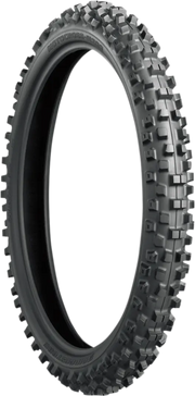 Bridgestone M203 Reifen - 60/100-14 Vorderreifen