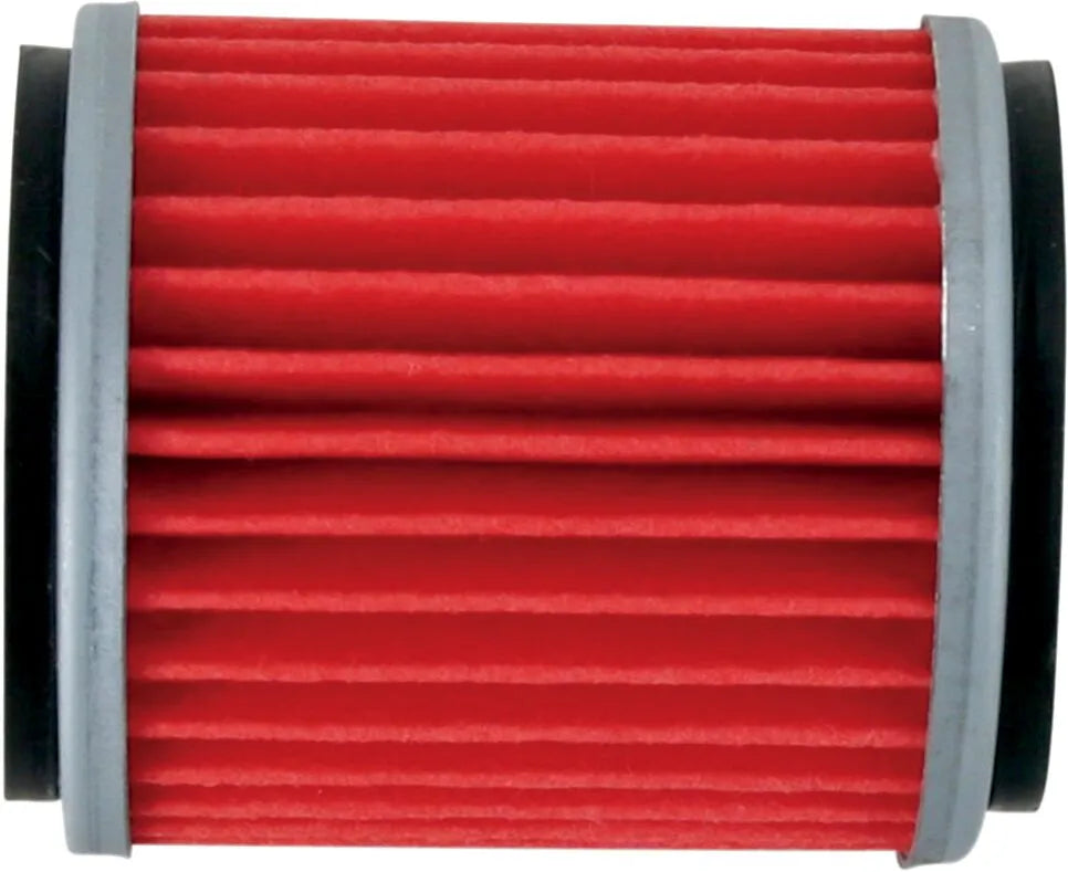 Moose Offroad Ölfilter – Hochwertiger Ersatz