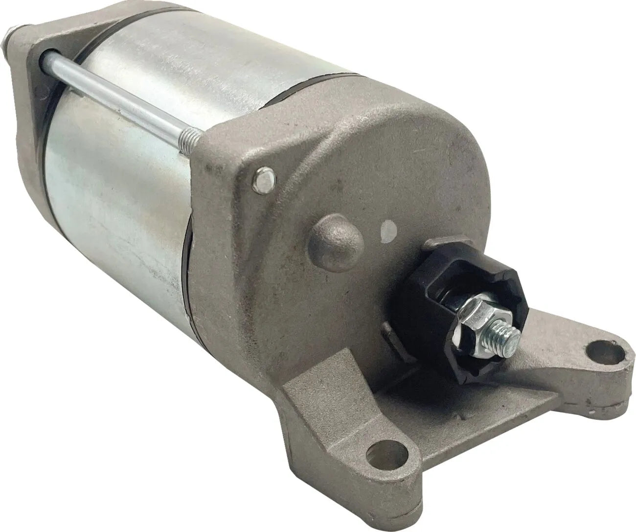 Rick's Motorsport Elektrostarter - OE-Ersatzteil