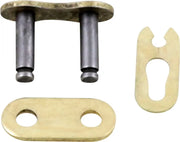 Moose Offroad 420 Rxp Pro-mx Verbindungsglied