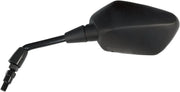 Emgo OEM-Ersatzspiegel