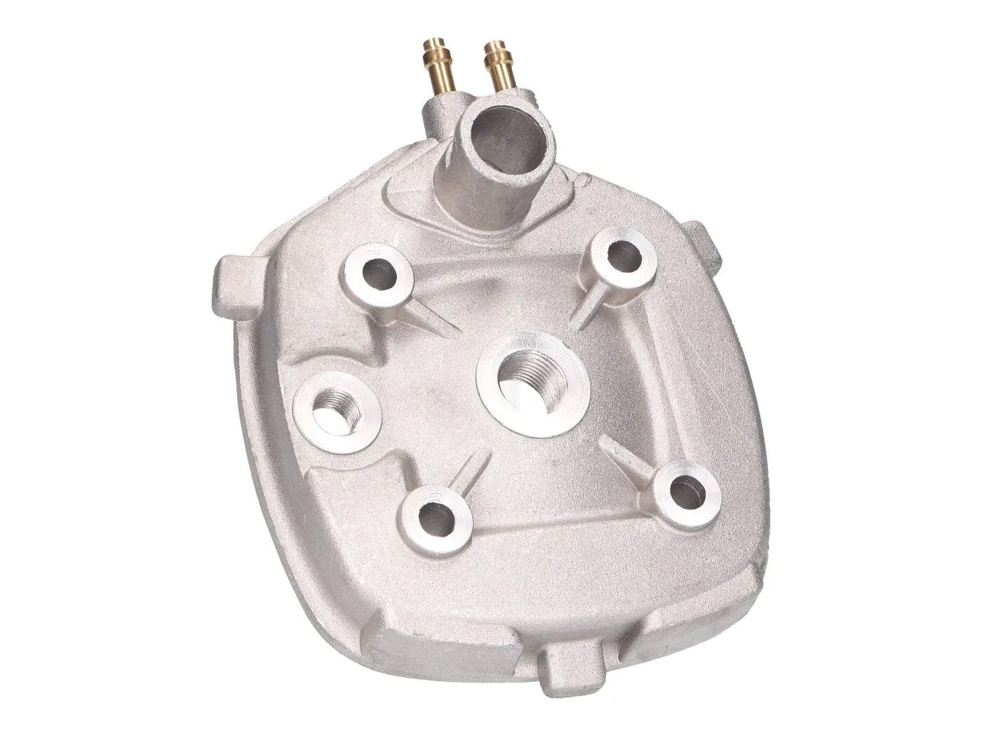 Naraku 50cc Zylinderkopf - Minarelli LC