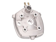 Naraku 50cc Zylinderkopf - Minarelli LC