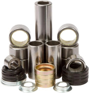 Pivot Works Gestänge-Reparatursatz