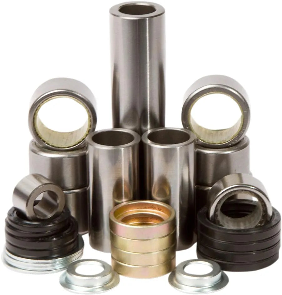 Pivot Works Gestänge-Reparatursatz